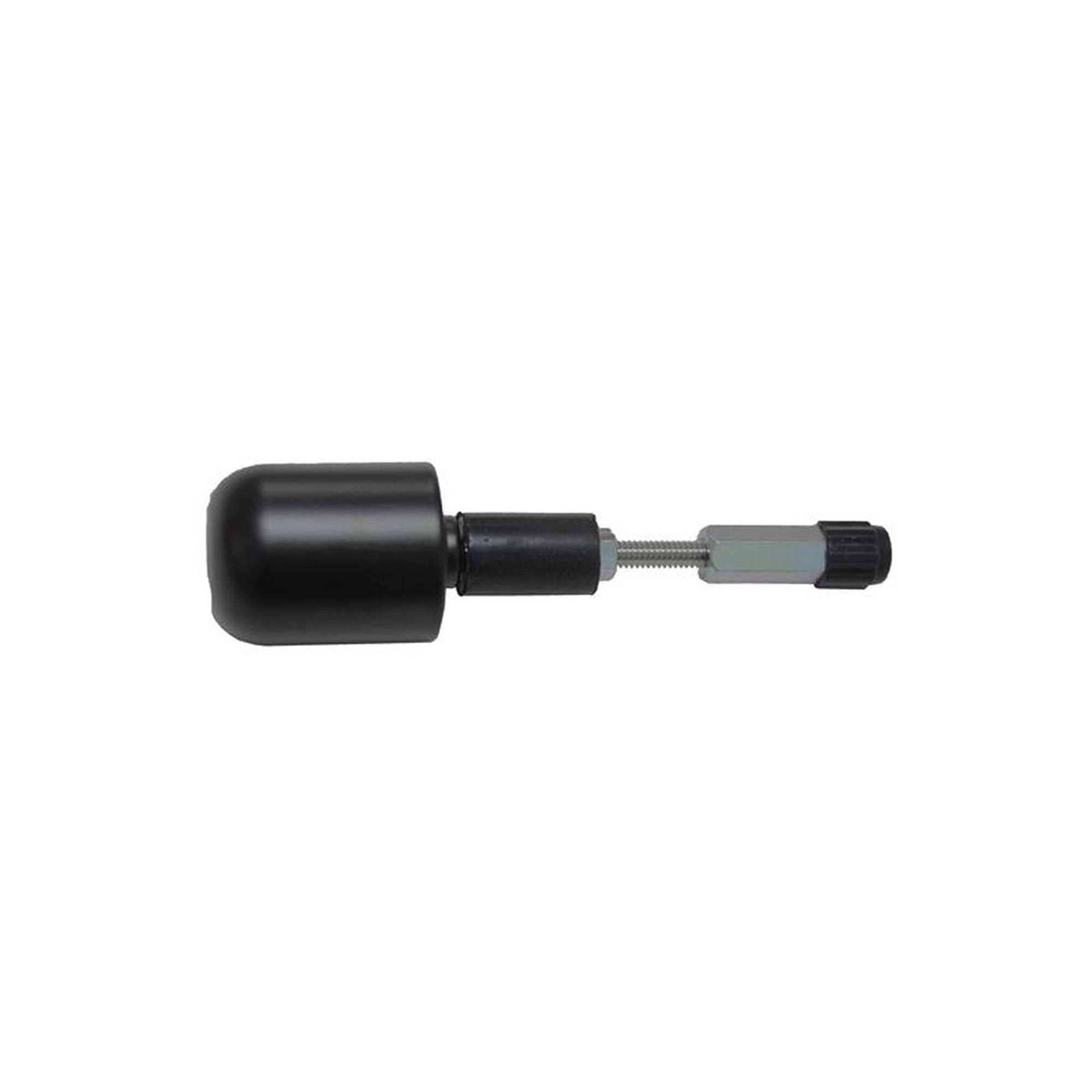 ZONTES ZT250T-E ELCİK TAPASI TEK #ZS 1639